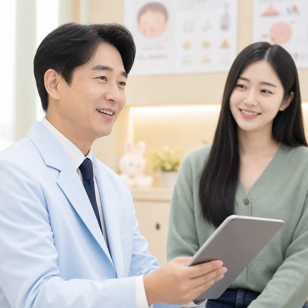 알레르기 검사 보험 적용 가능한가요?