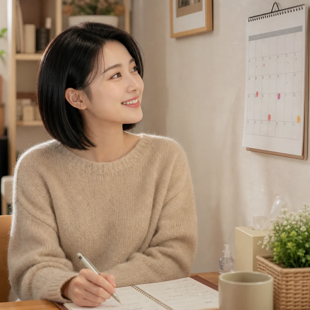 부산알레르기검사 이미지 2