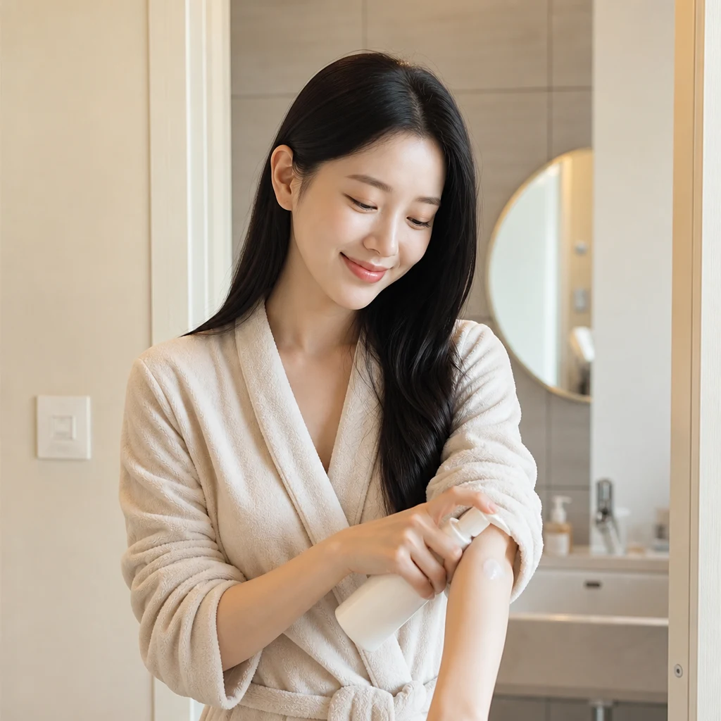 부산 아토피피부염 이미지 2