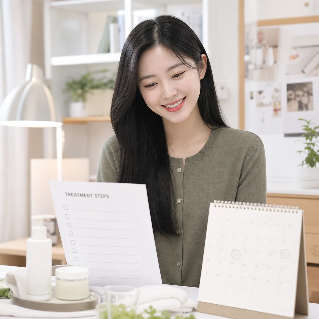 부산 아토피피부염 이미지 2