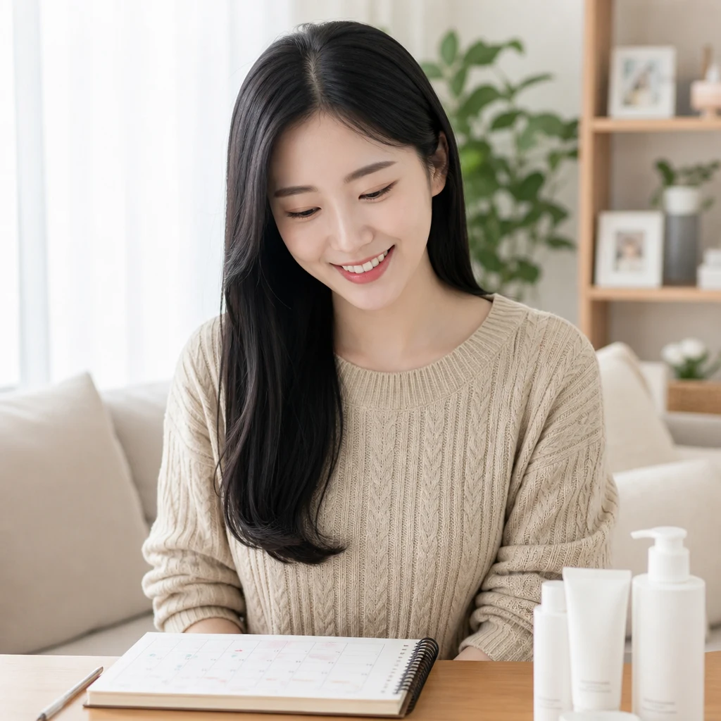 부산 아토피피부염 이미지 2