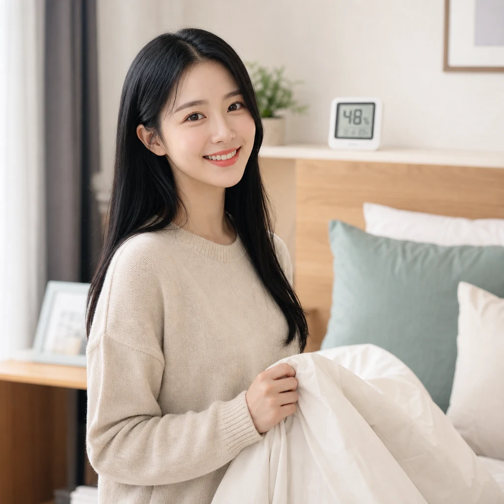 부산알레르기검사 이미지 2