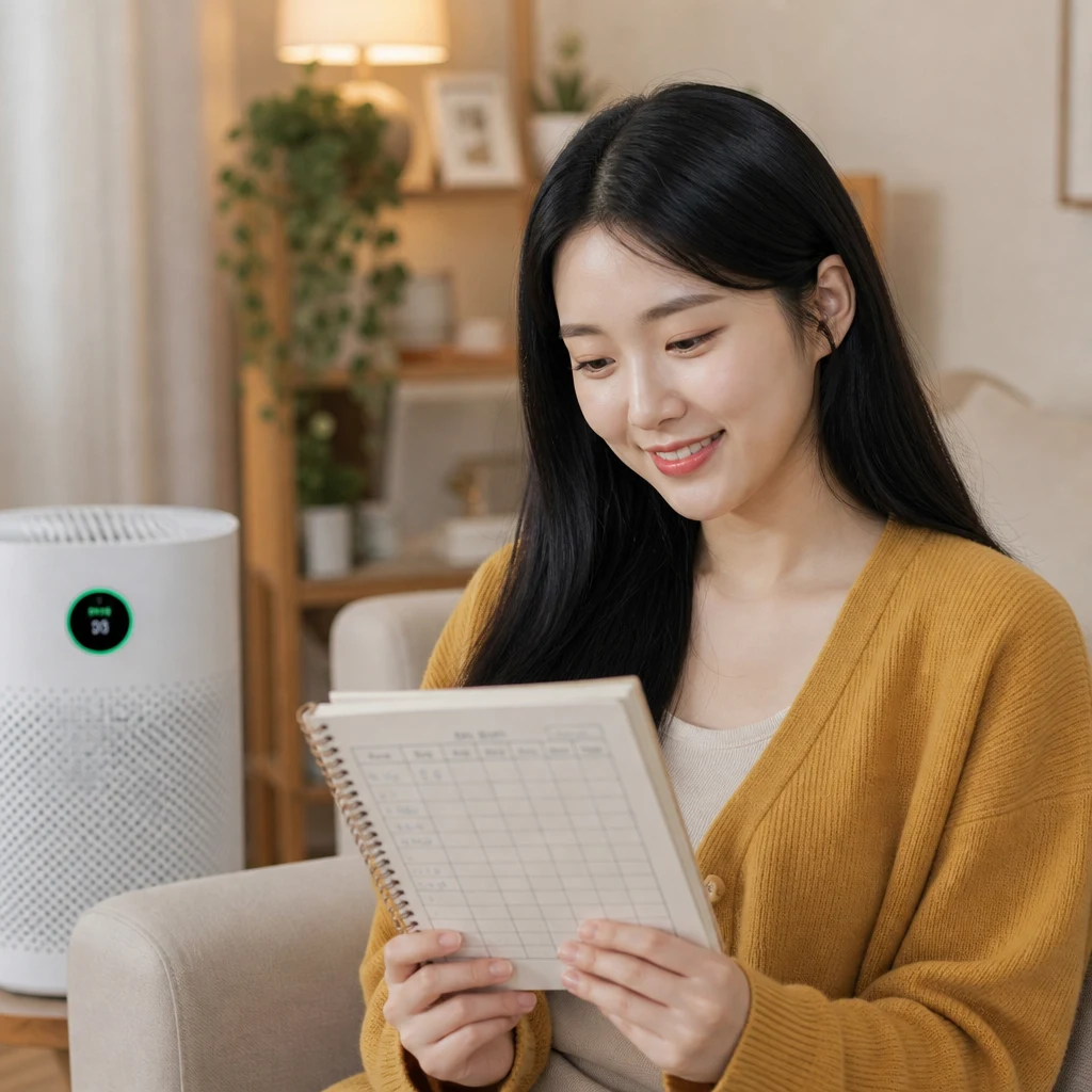 부산 소아 천식 이미지 2
