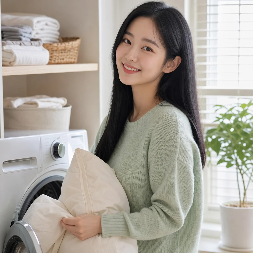 부산 소아 천식 이미지 2
