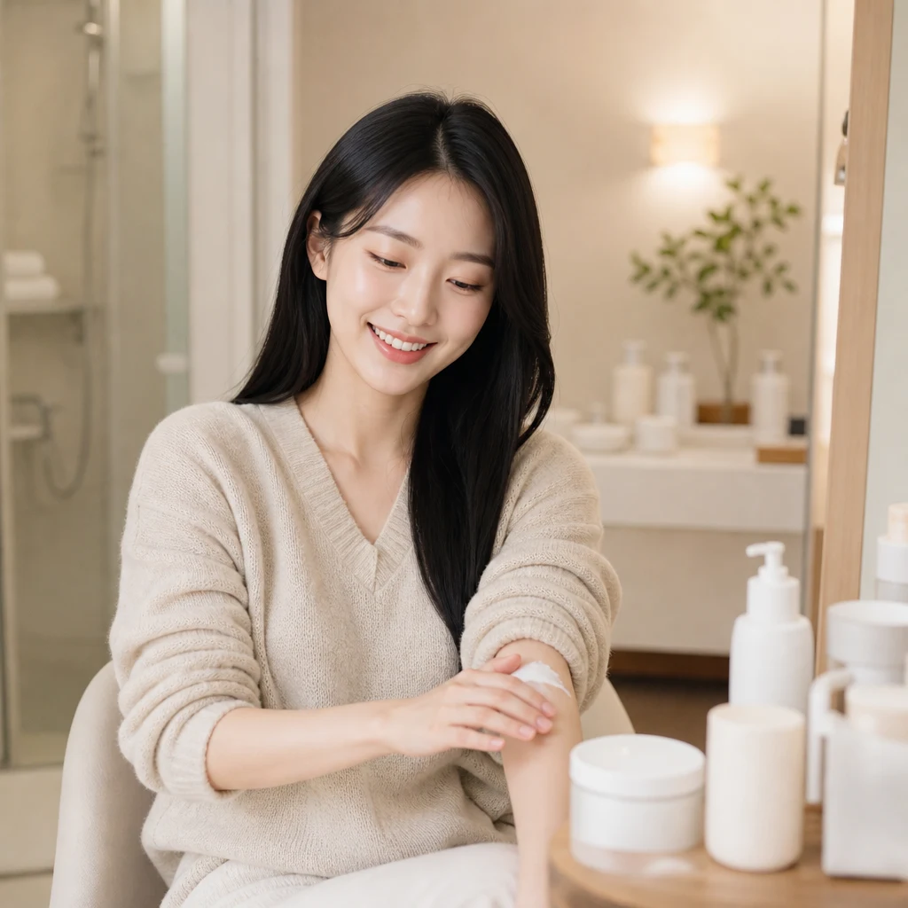 부산 아토피피부염 이미지 2