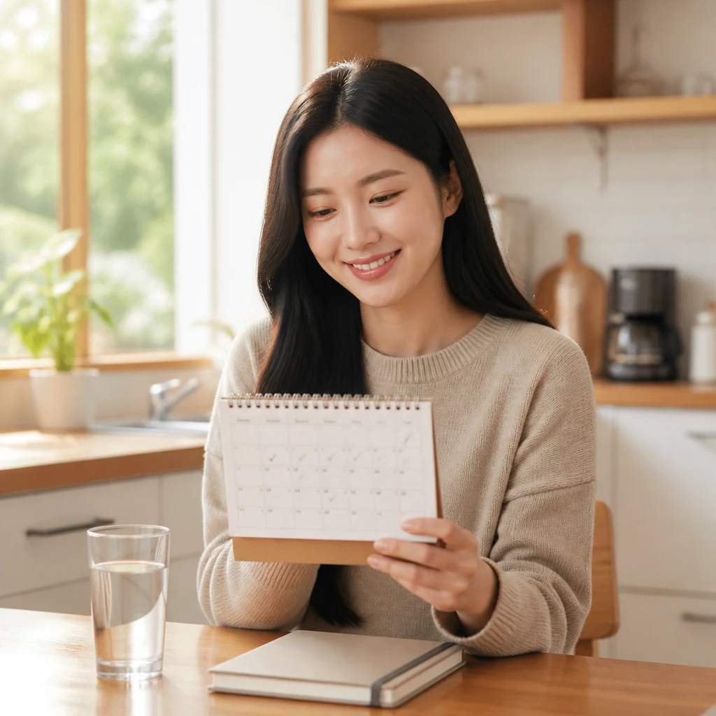 부산 설하면역치료 이미지 2